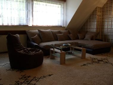 Holiday House in Eichenbach (Eifel - Ahr) or holiday homes and vacation rentals