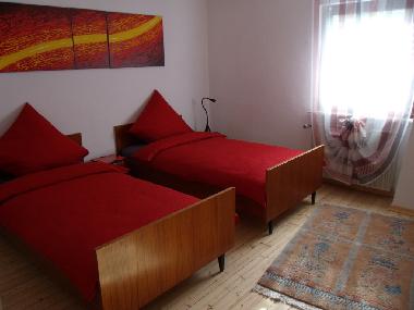 Holiday House in Eichenbach (Eifel - Ahr) or holiday homes and vacation rentals