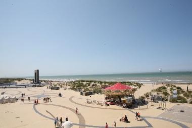 Holiday House in De Panne (Flanders) or holiday homes and vacation rentals