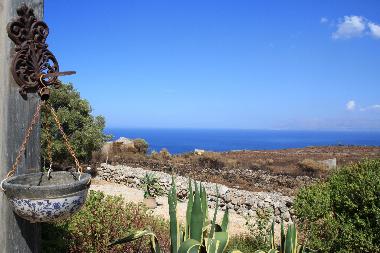 Villa in Scopello (Trapani) or holiday homes and vacation rentals