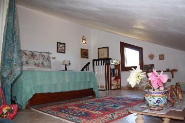 Villa in Scopello (Trapani) or holiday homes and vacation rentals