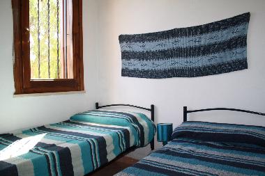 Villa in Scopello (Trapani) or holiday homes and vacation rentals