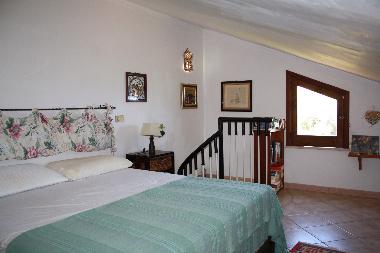 Villa in Scopello (Trapani) or holiday homes and vacation rentals
