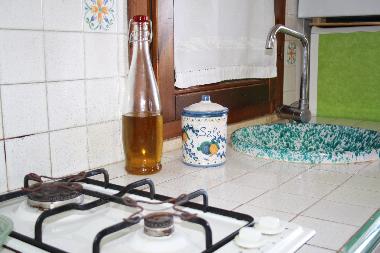 Villa in Scopello (Trapani) or holiday homes and vacation rentals