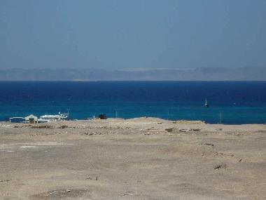 Holiday Apartment in hurghada (Al Bahr al Ahmar) or holiday homes and vacation rentals