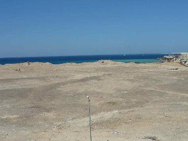 Holiday Apartment in hurghada (Al Bahr al Ahmar) or holiday homes and vacation rentals