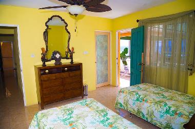 Villa in Boscobel (Saint Mary) or holiday homes and vacation rentals