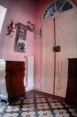 Holiday House in cecina (Livorno) or holiday homes and vacation rentals
