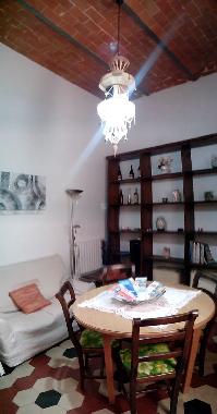 Holiday House in cecina (Livorno) or holiday homes and vacation rentals