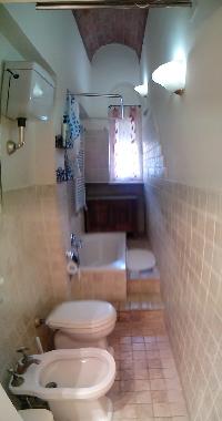 Holiday House in cecina (Livorno) or holiday homes and vacation rentals