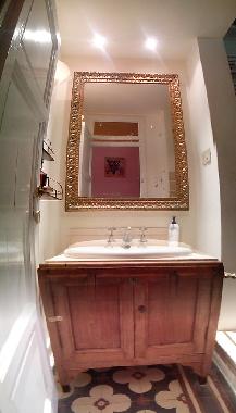 Holiday House in cecina (Livorno) or holiday homes and vacation rentals