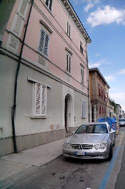 Holiday House in cecina (Livorno) or holiday homes and vacation rentals