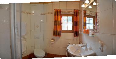 Chalet in Mariapfarr (Lungau) or holiday homes and vacation rentals