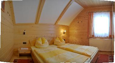 Chalet in Mariapfarr (Lungau) or holiday homes and vacation rentals