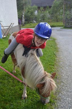 Chalet in Mariapfarr (Lungau) or holiday homes and vacation rentals