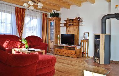 Chalet in Mariapfarr (Lungau) or holiday homes and vacation rentals