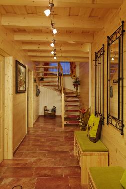 Chalet in Mariapfarr (Lungau) or holiday homes and vacation rentals