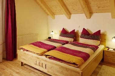Chalet in Mariapfarr (Lungau) or holiday homes and vacation rentals
