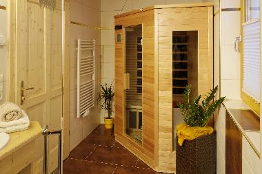 Chalet in Mariapfarr (Lungau) or holiday homes and vacation rentals