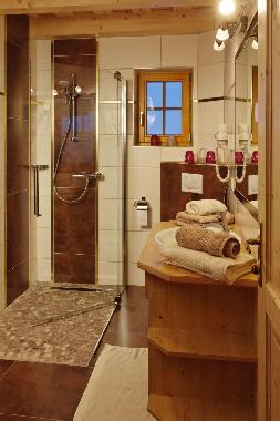 Chalet in Mariapfarr (Lungau) or holiday homes and vacation rentals