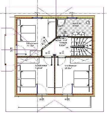Chalet in Mariapfarr (Lungau) or holiday homes and vacation rentals