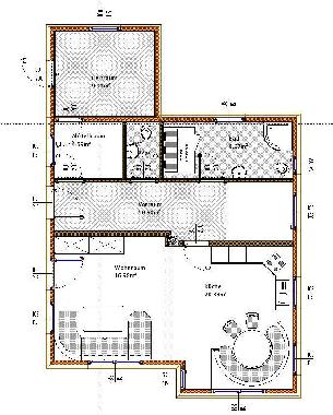 Chalet in Mariapfarr (Lungau) or holiday homes and vacation rentals
