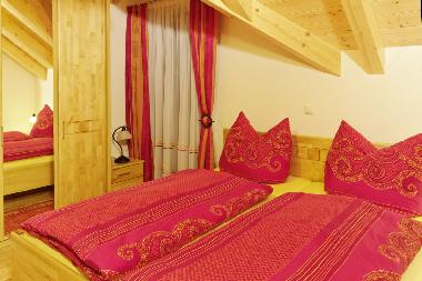 Chalet in Mariapfarr (Lungau) or holiday homes and vacation rentals