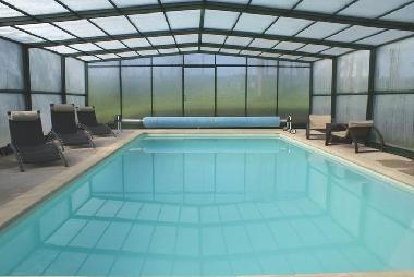 Holiday House in plouguin (Finistre) or holiday homes and vacation rentals