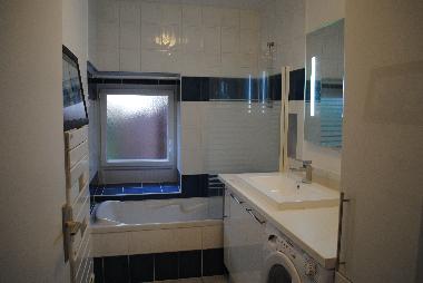 Holiday House in plouguin (Finistre) or holiday homes and vacation rentals