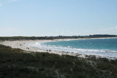 Holiday House in plouguin (Finistre) or holiday homes and vacation rentals