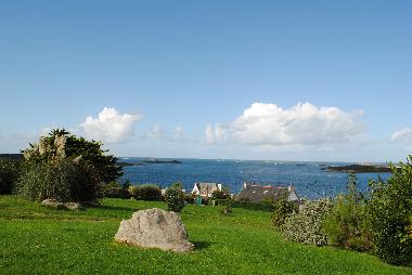 Holiday House in plouguin (Finistre) or holiday homes and vacation rentals