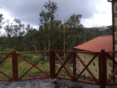 Villa in Teror (Gran Canaria) or holiday homes and vacation rentals