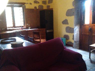 Villa in Teror (Gran Canaria) or holiday homes and vacation rentals