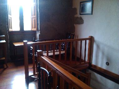 Villa in Teror (Gran Canaria) or holiday homes and vacation rentals