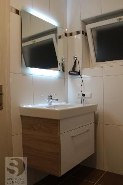 Holiday House in Seeboden (Oberkrnten) or holiday homes and vacation rentals