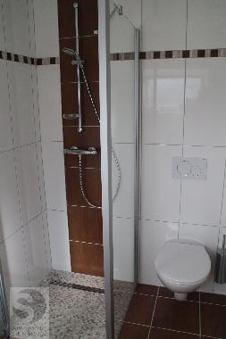 Holiday House in Seeboden (Oberkrnten) or holiday homes and vacation rentals