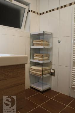 Holiday House in Seeboden (Oberkrnten) or holiday homes and vacation rentals