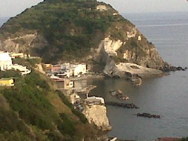 SANT'ANGELO D'ISCHIA
