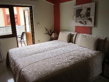 Holiday Apartment in Yali  Mahhalesi (Antalya) or holiday homes and vacation rentals