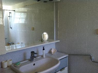 Holiday House in Alinda (Dodekanisos) or holiday homes and vacation rentals