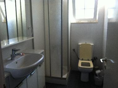 Holiday House in Alinda (Dodekanisos) or holiday homes and vacation rentals