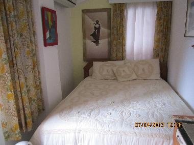 Holiday Apartment in Yali  Mahhalesi (Antalya) or holiday homes and vacation rentals