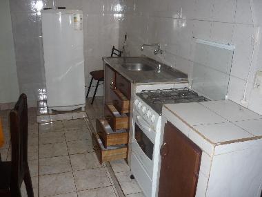 Holiday Apartment in 80000 (Misiones) or holiday homes and vacation rentals