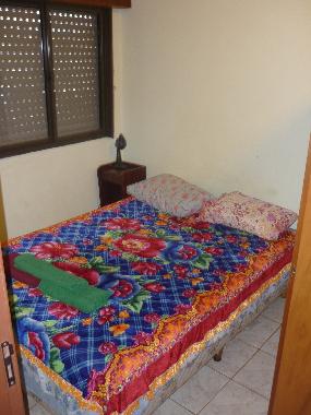 Holiday Apartment in 80000 (Misiones) or holiday homes and vacation rentals