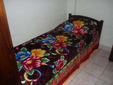 Holiday Apartment in 80000 (Misiones) or holiday homes and vacation rentals