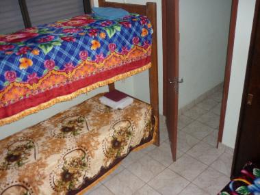 Holiday Apartment in 80000 (Misiones) or holiday homes and vacation rentals