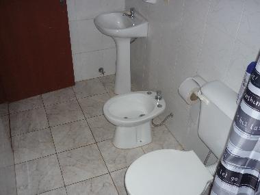 Holiday Apartment in 80000 (Misiones) or holiday homes and vacation rentals