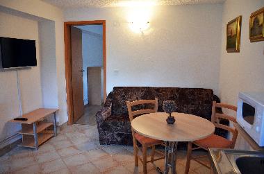 Holiday Apartment in Bled (Bled) or holiday homes and vacation rentals