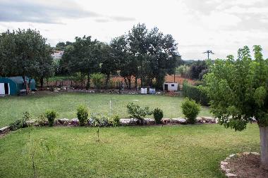 Holiday House in Quart (Girona) or holiday homes and vacation rentals