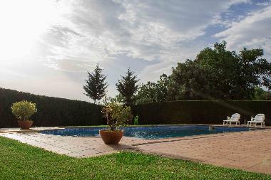 Holiday House in Quart (Girona) or holiday homes and vacation rentals